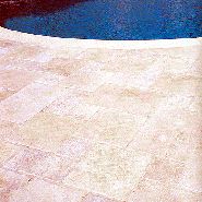 french patter travertine