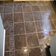 2x2 slate border master floor