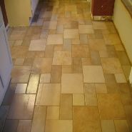 master floor multi color porcelain