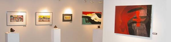 gallery atlantametrotile